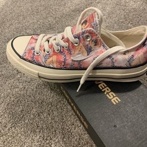 Converse Sneakers Unisex